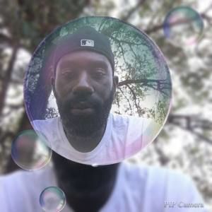 Meet your Posher, Decedric